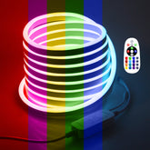 LED Light Strip